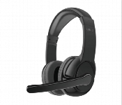 Ovleng V8 3 Wireless Gaming Headphone Anc Hi Fi Deep Bass  - Similar Product Imag - ID 7169450
