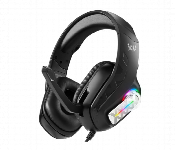 Kotion Each G4100 Gaming Headset Usb 3.5Mm Led 40Mm Driver  - Similar Product Imag - ID 7169457
