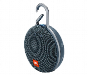 Jbl Clip 3 Portable Bluetooth Speaker Ipx7 Waterproof 3W Dark Gray  - Similar Product Imag - ID 7169463