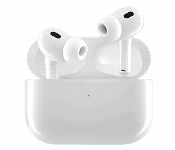 Ouger G30 Wireless Earbuds Bluetooth 5.3 Ipx7 Touch Control  - Similar Product Imag - ID 7169464