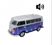 Wster Ws 267Bt Van Car Speaker Bluetooth Tws Fm Radio Handsfree  - Similar Product Imag - ID 7169466