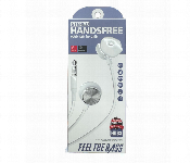 Stereo Earphones Hd33 3.5Mm Wired With Mic Clear Stereo Sound  - Similar Product Imag - ID 7169478