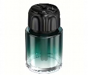 Honton Car Fragrance Air Diffuser Compact Long Lasting Aroma  - Similar Product Imag - ID 7169487