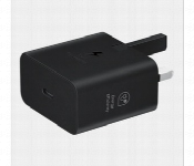 Samsung Ep T2510 25W Usb C Fast Charging Power Adapter Black  - Similar Product Imag - ID 7169772