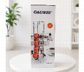 Dolce Gusto Capsule Holder Oasiswj 18 Capsules Coffee Pod Organizer  - Similar Product Imag - ID 7169824