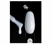 Gl Factory Gl1022 Black Gel Polish Ice Cream 15G Tpo Free  - Similar Product Imag - ID 7170000