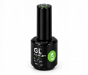Gl Factory Gl1028 Black Gel Polish Color 35 15G Tpo Free  - Similar Product Imag - ID 7170024