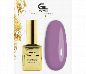 Gl Factory Gl1030 Gold Gel Polish Pantone 3 Shade 18 15G  - Similar Product Imag - ID 7170027