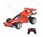 Nekto X Gallop Cross Country Rc Car With Lights Music  - Similar Product Imag - ID 7170035