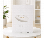 Ipl Hair Remover For Women And Men At Home Intense Pulsed Light Hair Removal Device  - Similar Product Imag - ID 7170084