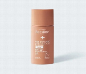 Beesline Age Defense Tinted Facial Fluid Spf50 40Ml Bsl520002 Light  - Similar Product Imag - ID 7170188