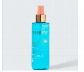 Beesline After Sun Cooling Lotion 200Ml Bsl540001 Soothing  - Similar Product Imag - ID 7170191