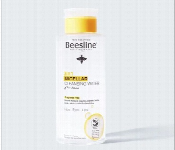 Beesline 3 In 1 Micellar Cleansing Water 100Ml Bsl840002 Gentle  - Similar Product Imag - ID 7170198