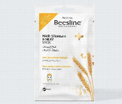 Beesline Hair Straight And Silky Mask Stand Bsl610005 Smoothing  - Similar Product Imag - ID 7170199