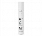 Beesline Bsl900002 Radiant Bright Underarm Deo Spray Fragrance Free 150 Ml  - Similar Product Imag - ID 7170200