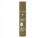 Beesline Apitheraphy Delays Shaving Radiant Bright Underarm Serum 150 Ml  - Similar Product Imag - ID 7170201