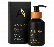 Anara Cape Aloe Cooling Gel 120Ml For Soothing Skin Care  - Similar Product Imag - ID 7170221