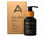 Anara Personal Lubricant 65Ml For Smooth Comfortable Use  - Similar Product Imag - ID 7170222