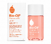 Bio Oil Skincare Oil 25Ml For Scars Stretch Marks And Dry Skin  - Similar Product Imag - ID 7170224