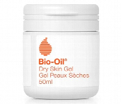Bio Oil Dry Skin Gel 50Ml For Intensive Moisturizing Care  - Similar Product Imag - ID 7170227
