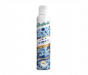 Batiste Hydrate Dry Shampoo 200Ml For Dry Hair And Scalp  - Similar Product Imag - ID 7170229