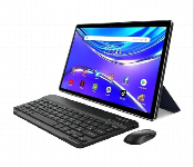 Airtab U24 Pro 5G 10.1 Inch Tablet 16Gb Ram 1Tb Green  - Similar Product Imag - ID 7170237
