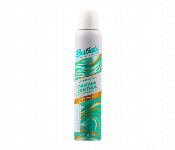 Batiste Damage Control Dry Shampoo 200Ml For Damaged Hair  - Similar Product Imag - ID 7170239