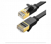 Ugreen Nw107 10M Cat 7 Ethernet Cable 10M 10Gbps  - Similar Product Imag - ID 7170267