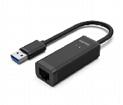 Unitek Ueg100 Usb 3 0 To Gigabit Ethernet Adapter 1Gbps  - Similar Product Imag - ID 7170271