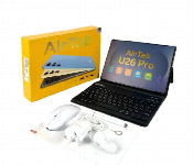 Airtab U26 Pro 5G 10.1 Inch Tablet 16Gb Ram 1Tb Gold  - Similar Product Imag - ID 7170300