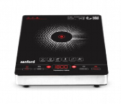 Sanford Sf5160Ic Infrared Cooker 2200W Ceramic Heating  - Similar Product Imag - ID 7170312