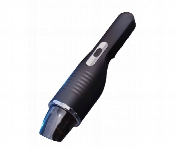 Portable Handheld Vacuum Cleaner With Uv Light For Car And Home  - Similar Product Imag - ID 7170316