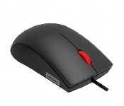 Lenovo 120 Usb Wired Mouse Optical Compact 1 5M Cable  - Similar Product Imag - ID 7170334