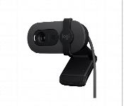 Logitech Brio 100 Full Hd 1080P Webcam With Privacy Shutter  - Similar Product Imag - ID 7170335