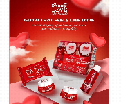 Beauty Love Rejuvenating Facial Set  - Similar Product Imag - ID 7170340