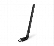 Tp Link Archer T2U Ac600 Dual Band Usb Wifi Adapter  - Similar Product Imag - ID 7170341