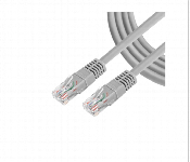 Patch Cord Ethernet Cable 100M Rj45 Gigabit Network Cable  - Similar Product Imag - ID 7170352