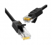 Ugreen Cat6 Utp Lan Cable 20M Rj45 Gigabit Black Cable  - Similar Product Imag - ID 7170356