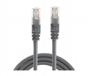 D Link Cat6 Utp Patch Cable 0 5M Rj45 Gigabit Network  - Similar Product Imag - ID 7170359