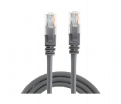 D Link Cat6 Utp Patch Cable 2M Rj45 Gigabit Network  - Similar Product Imag - ID 7170361