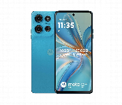 Motorola G75 5G 256Gb 8Gb Ram Smartphone Aqua Blue  - Similar Product Imag - ID 7170379