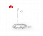 Huawei Earphone 3.5 Audio Jack Am115  - Similar Product Imag - ID 7170408