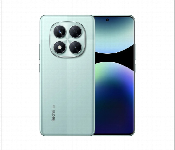 Redmi Note 14 Pro 5G 8Gb 256Gb Coral Green Smartphone  - Similar Product Imag - ID 7170409