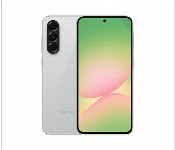 Samsung A56 5G 8Gb 256Gb Awesome Lightgray Smartphone  - Similar Product Imag - ID 7170413