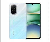Redmi A5 64Gb 4Gb Ram Ocean Blue Smartphone  - Similar Product Imag - ID 7170492