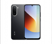Redmi A7 Pro Smartphone 128Gb 4Gb Ram 6000Mah Black  - Similar Product Imag - ID 7170502
