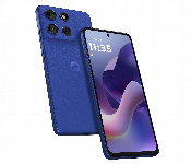 Motorola G56 5G Smartphone 256Gb 12Gb Ram Dazzling Blue  - Similar Product Imag - ID 7170504