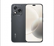 Honor 400 Lite 5G Smartphone 256Gb 8Gb Ram 120Hz Amoled Velvet Black  - Similar Product Imag - ID 7170533