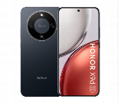Honor X9D 5G 256Gb 12Gb Ram Smartphone 108Mp Camera  - Similar Product Imag - ID 7170535