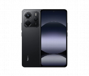Redmi Note 14 256Gb 8Gb Ram Smartphone  200Mp Camera  - Similar Product Imag - ID 7170616